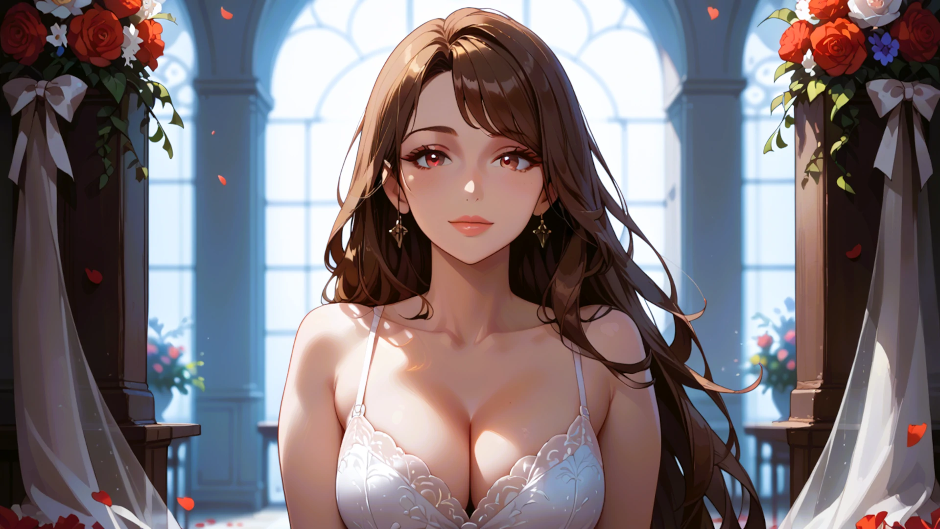 游戏截图 3