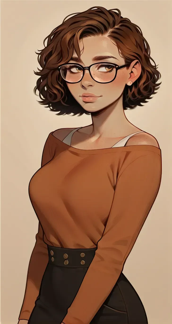 游戏截图 1