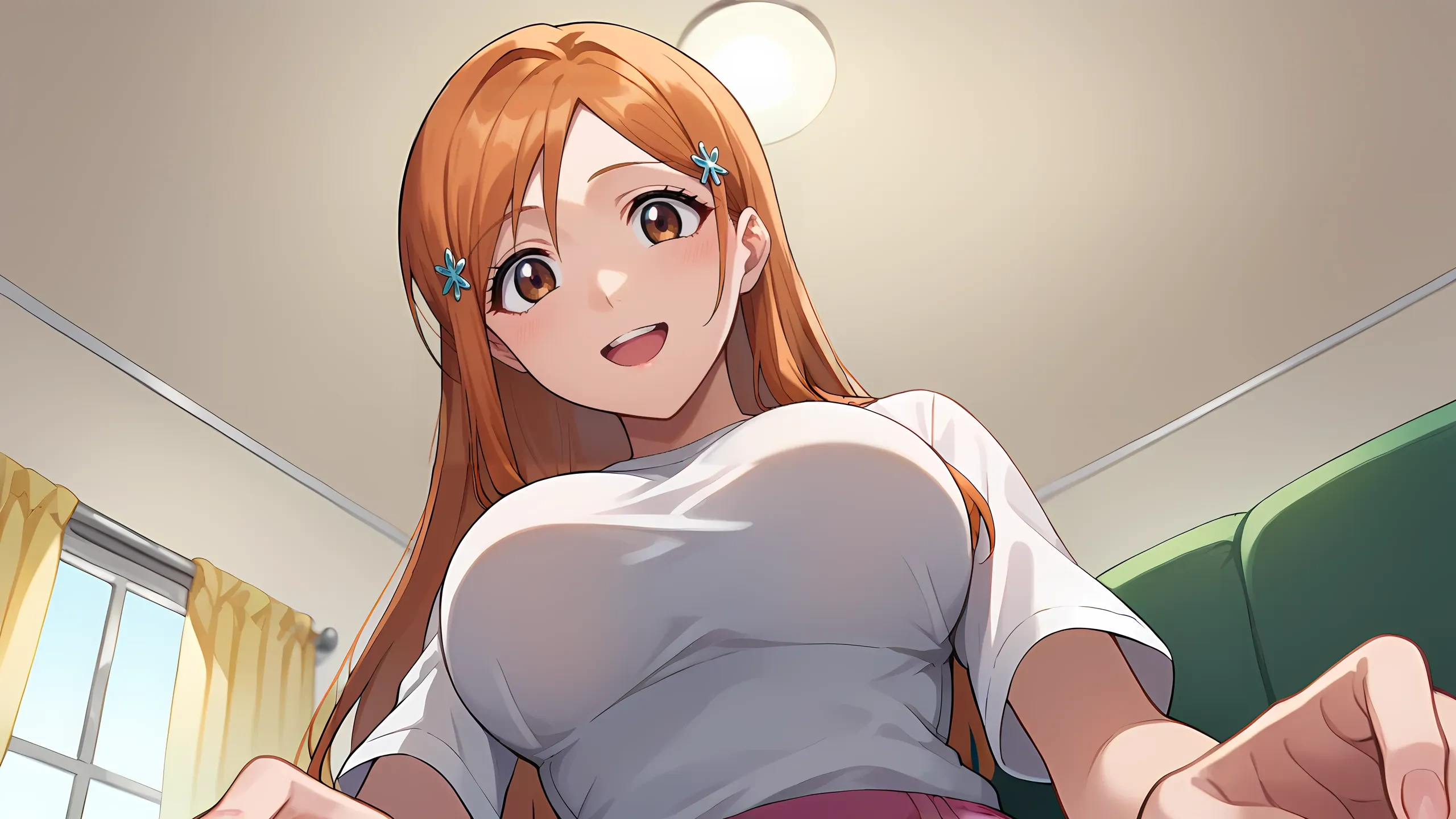 更新截图 1