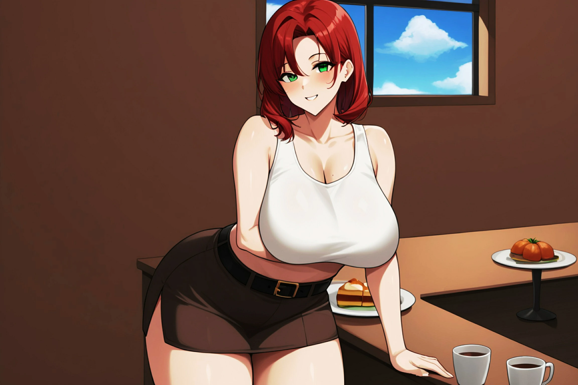 更新截图 1