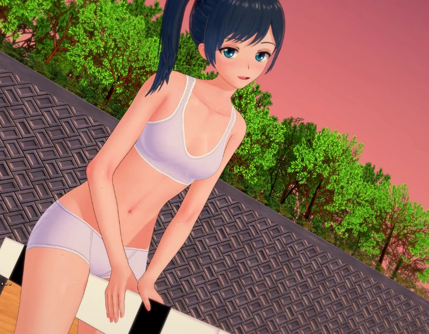 更新截图 1
