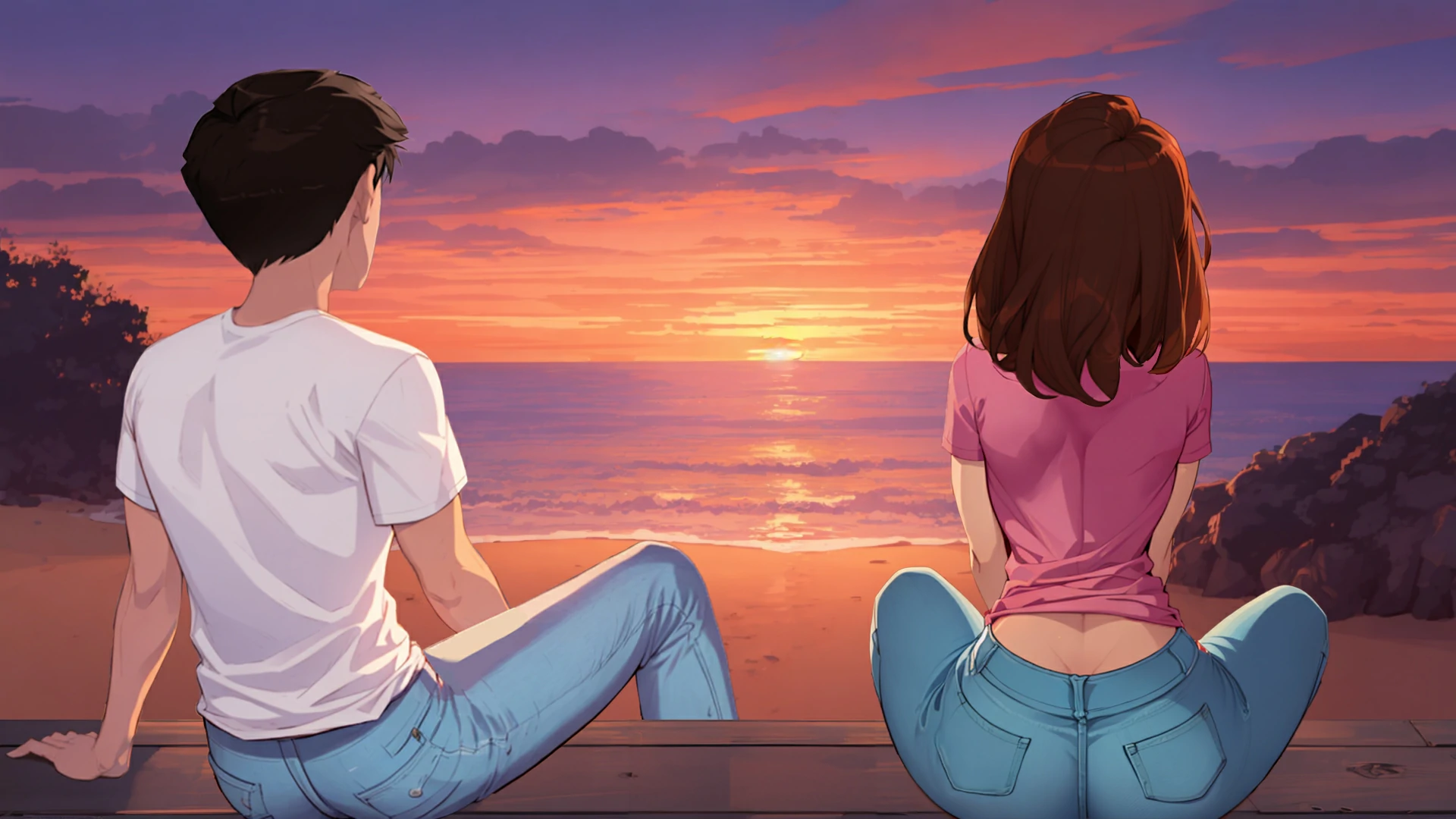 更新截图 2