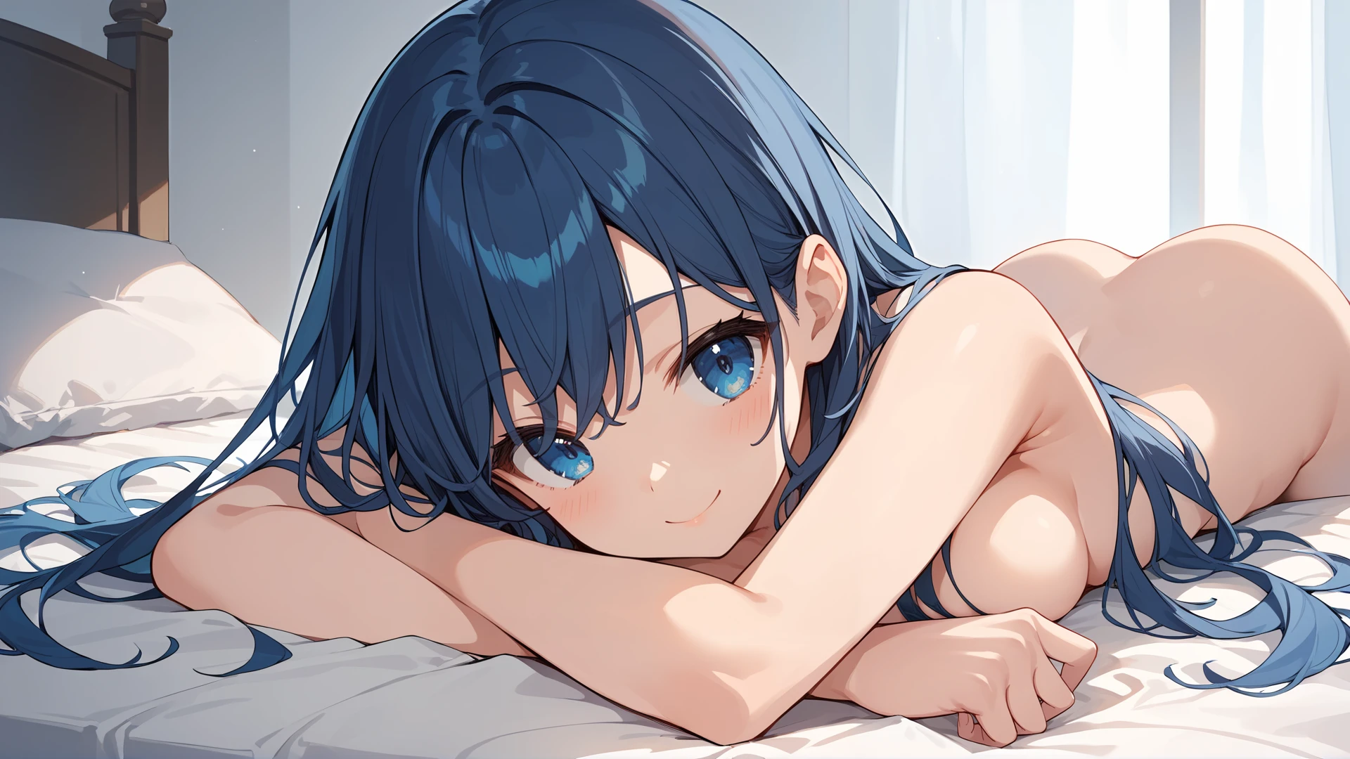 更新截图 1