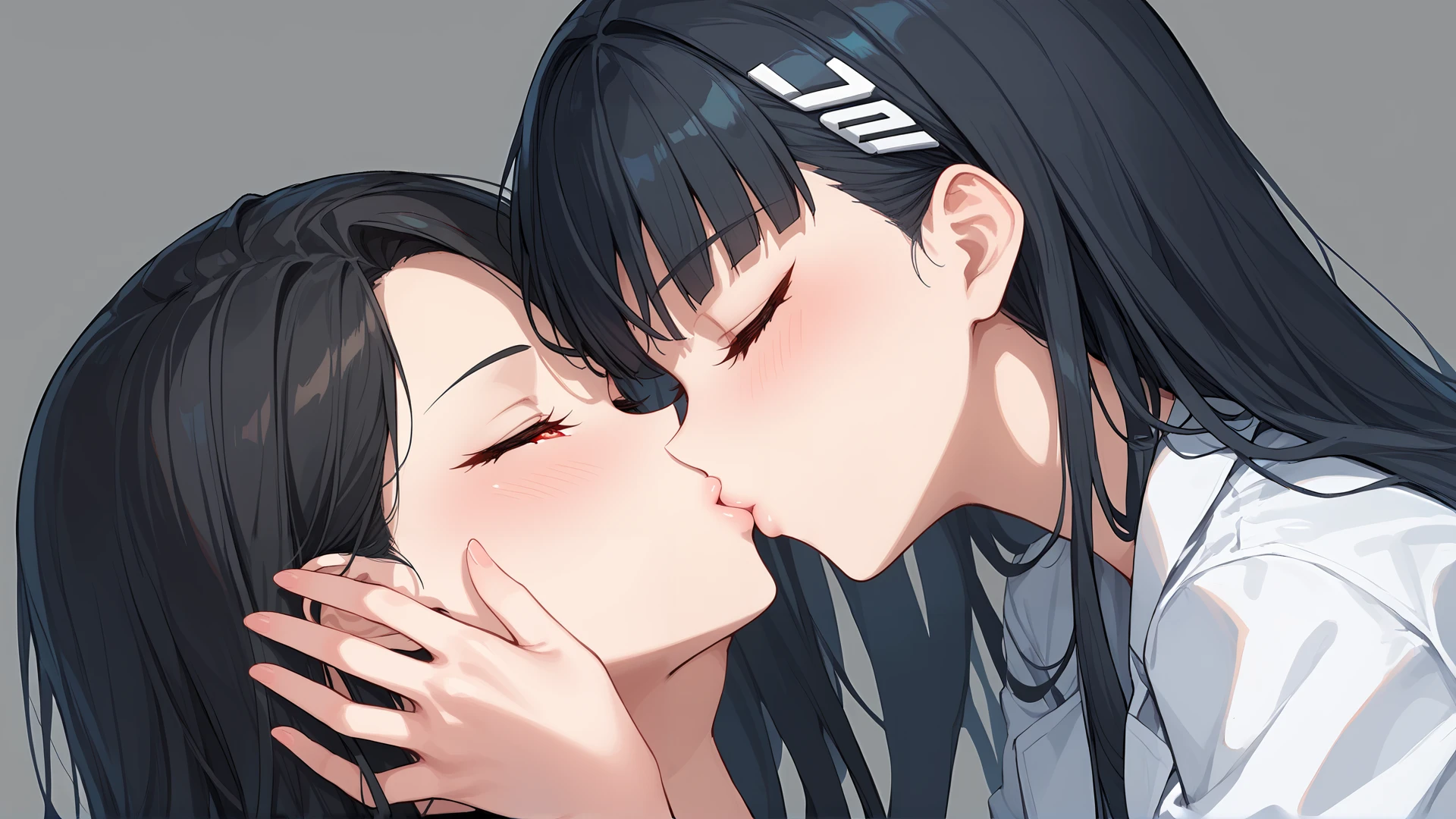 更新截图 2