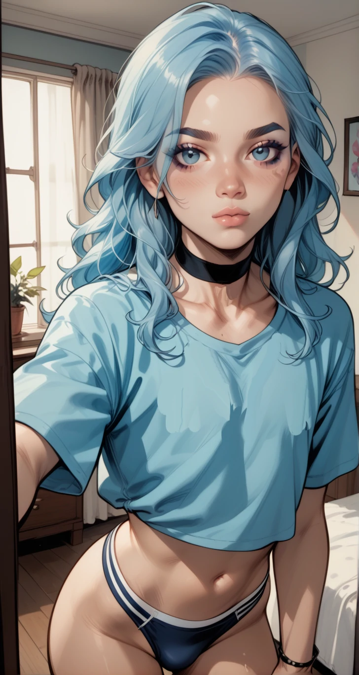 更新截图 2