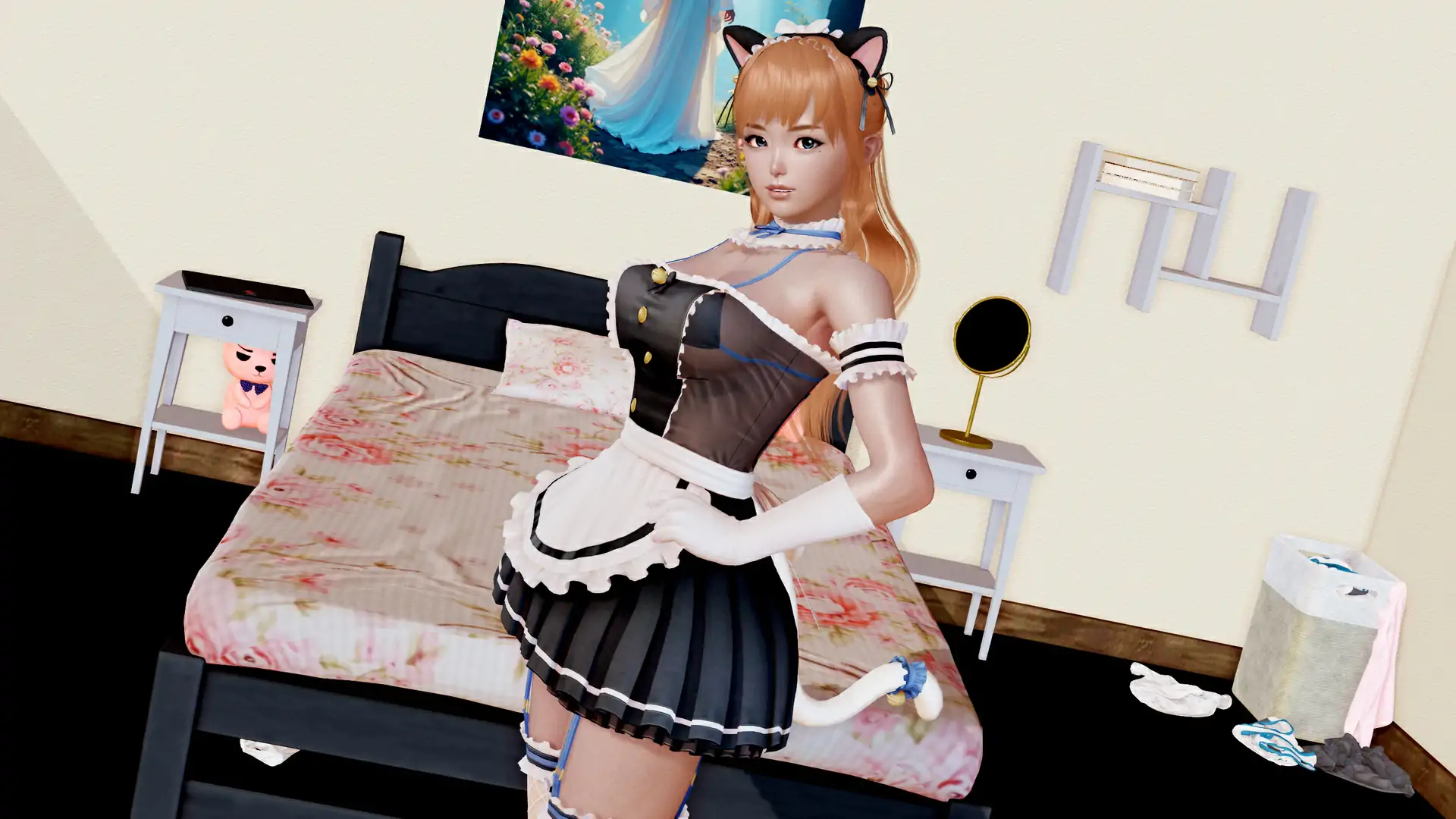 更新截图 1