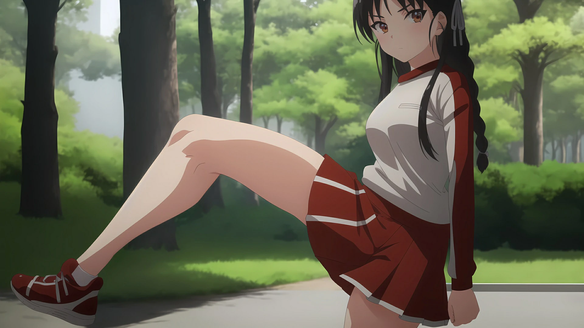 更新截图 2