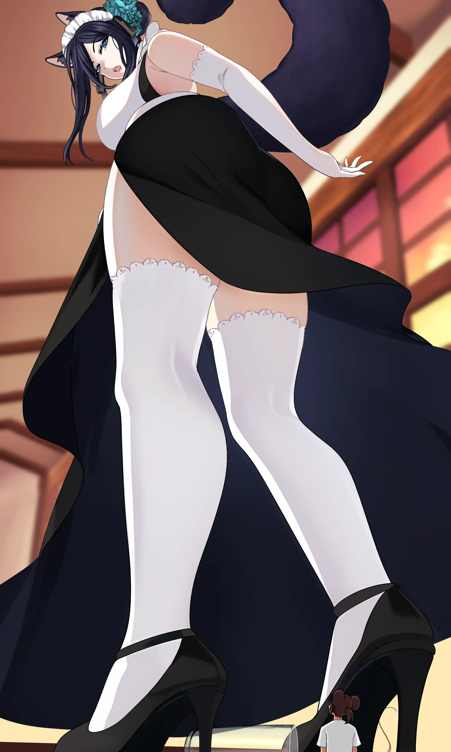 更新截图 1