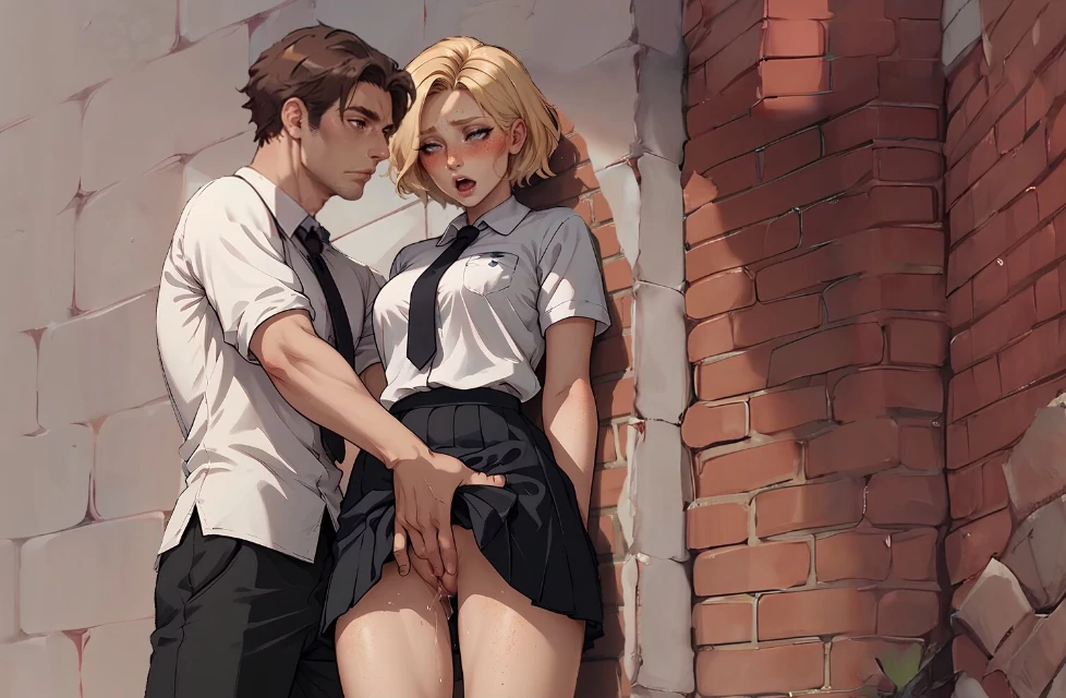 更新截图 2
