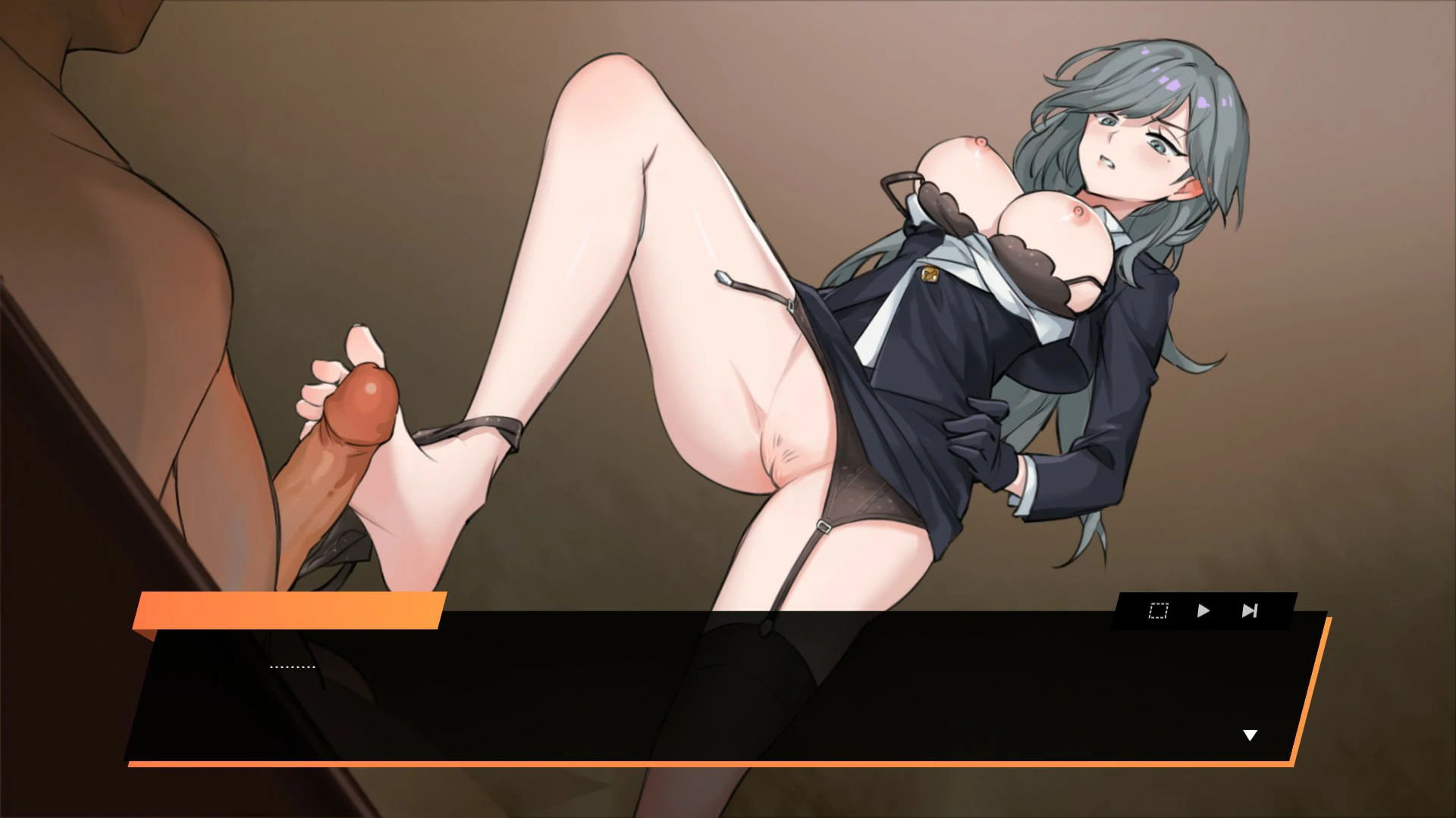 更新截图 2