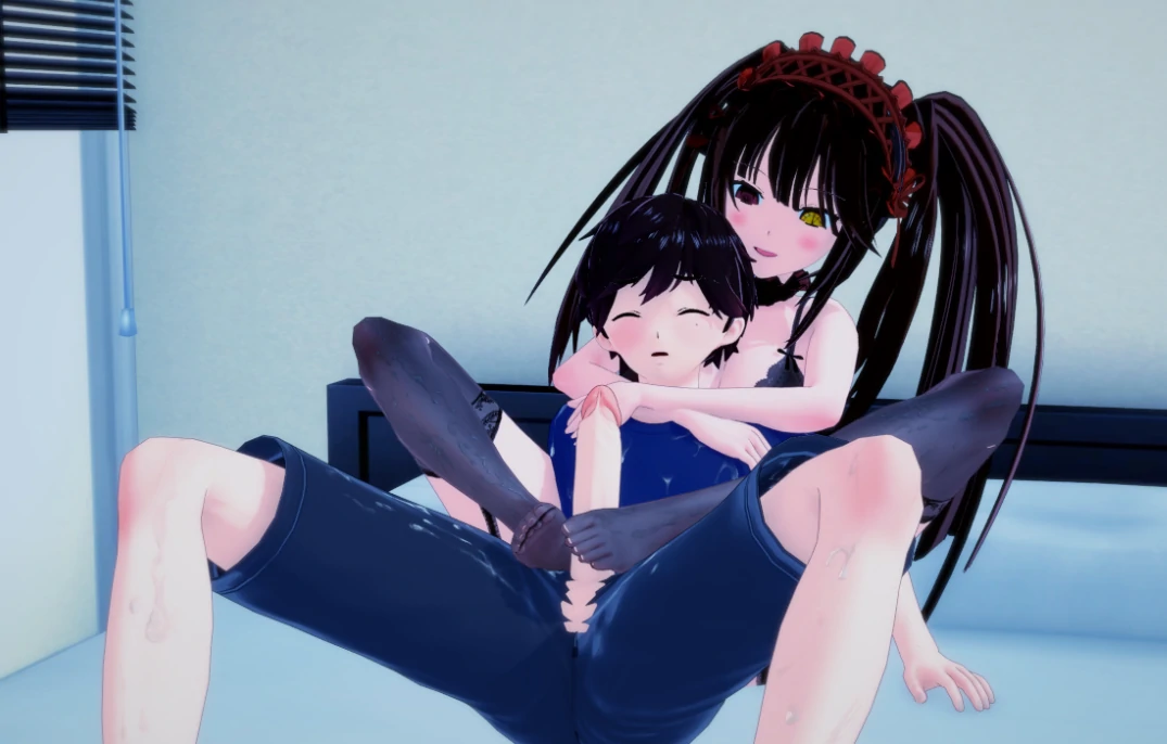 更新截图 1