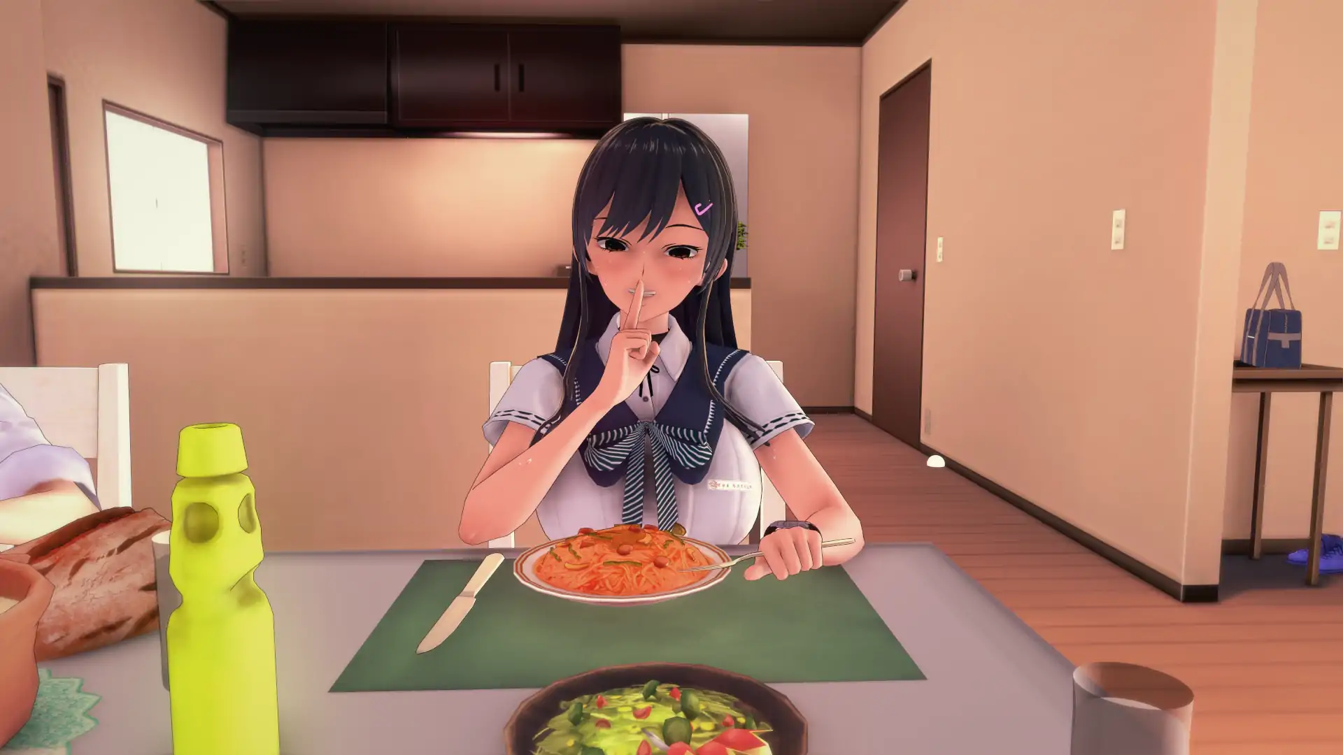 更新截图 1