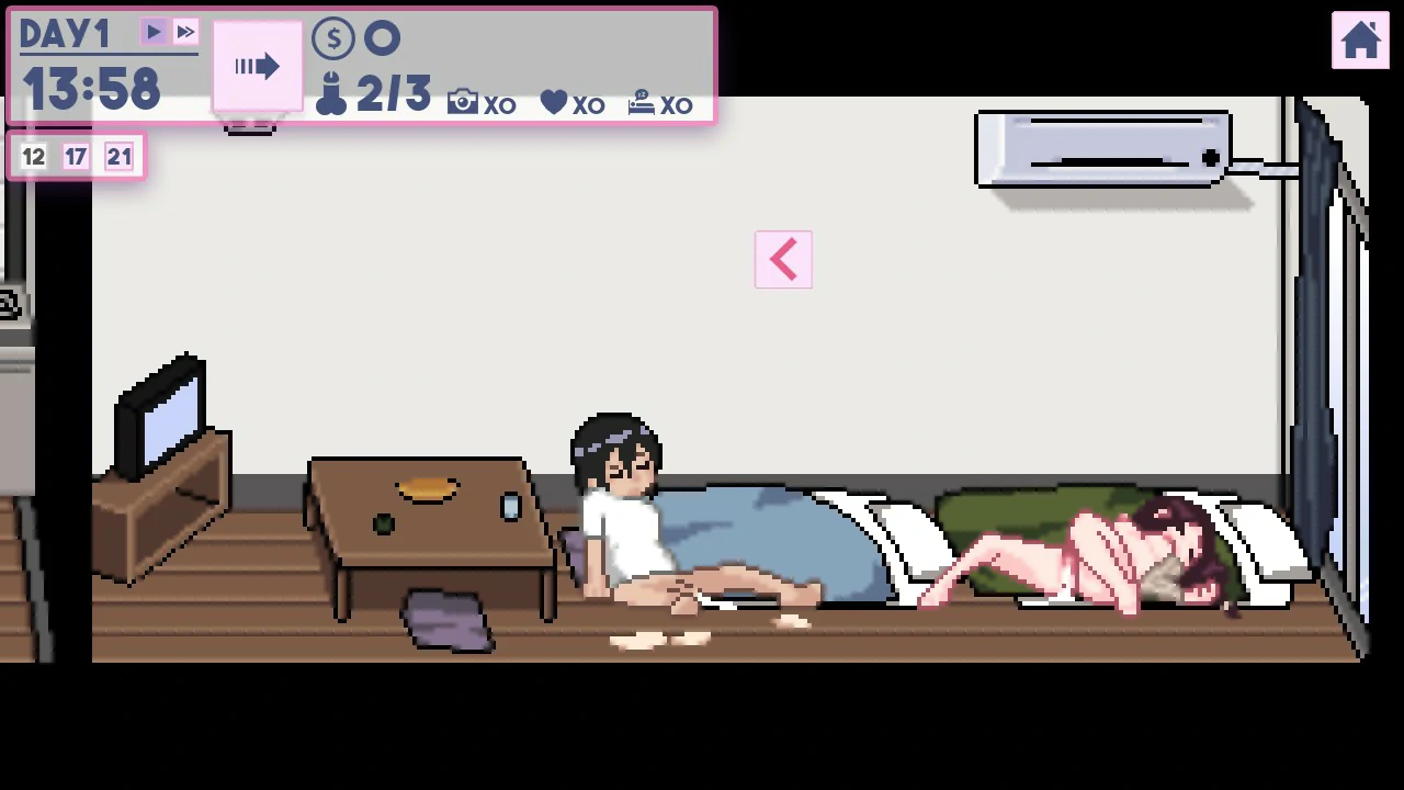 更新截图 1