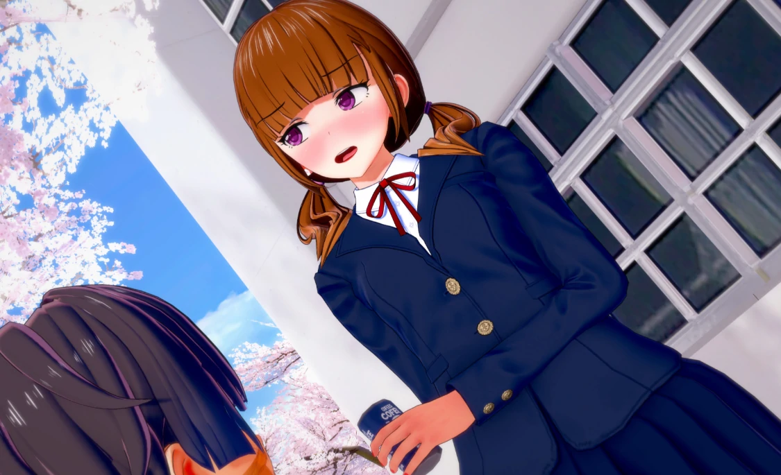 更新截图 1