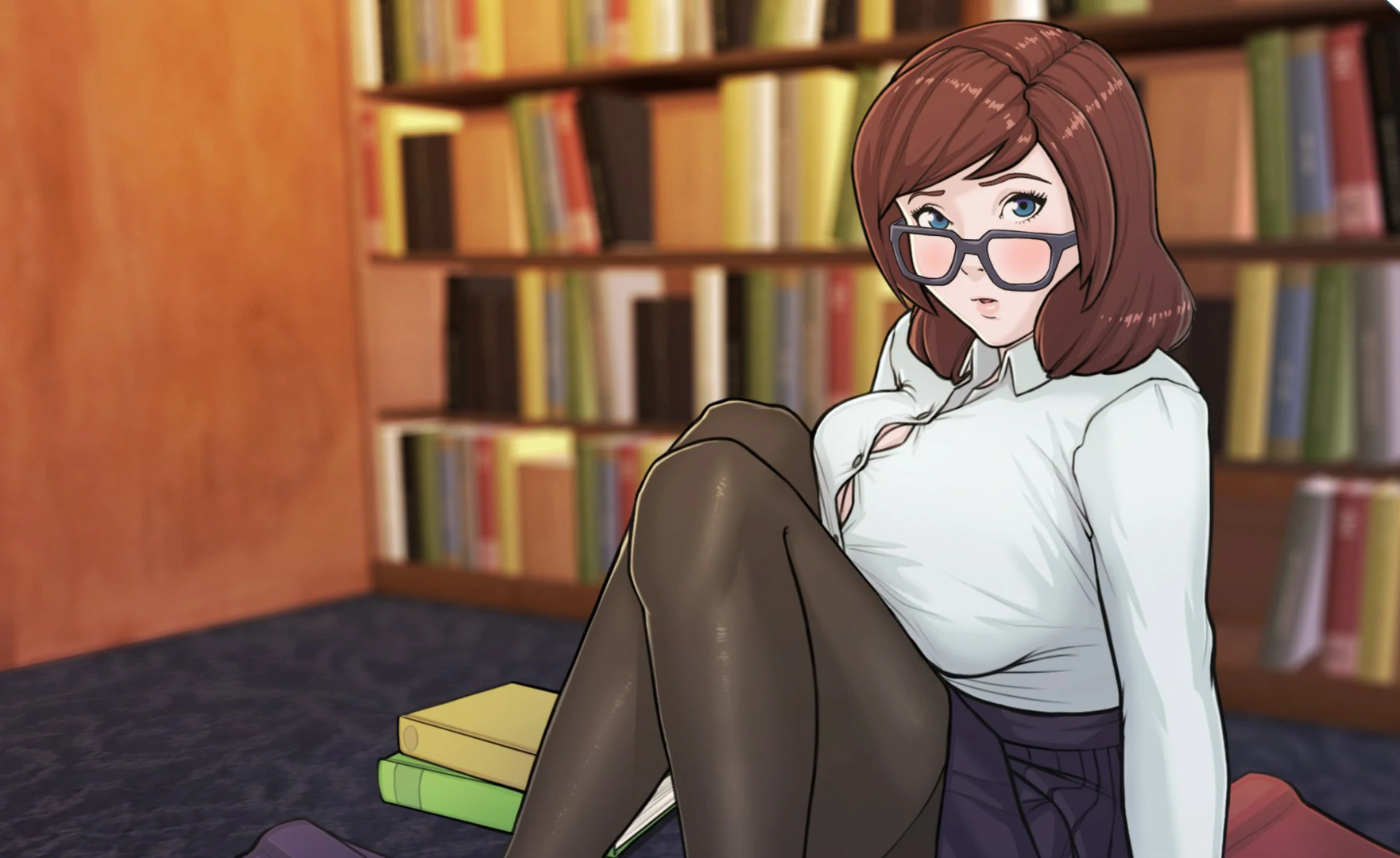 更新截图 1