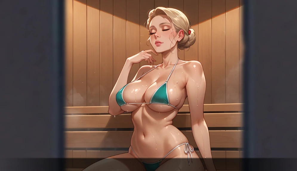 更新截图 1