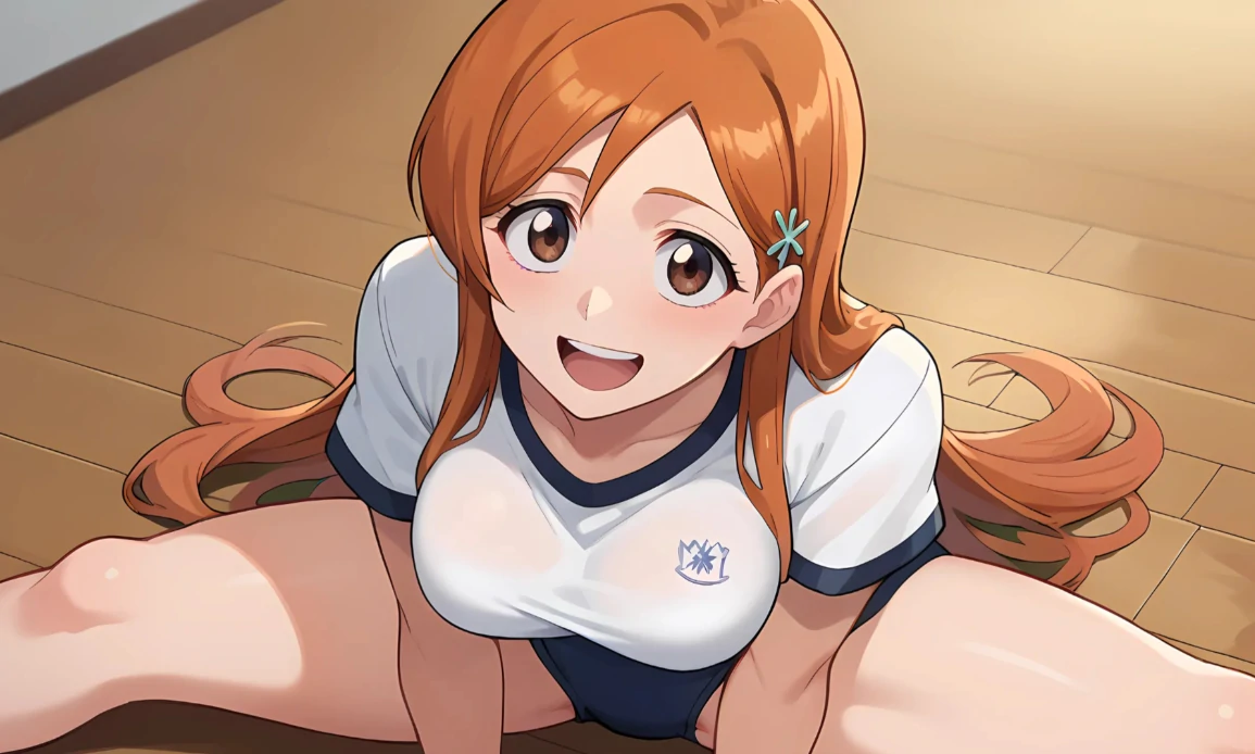 更新截图 1