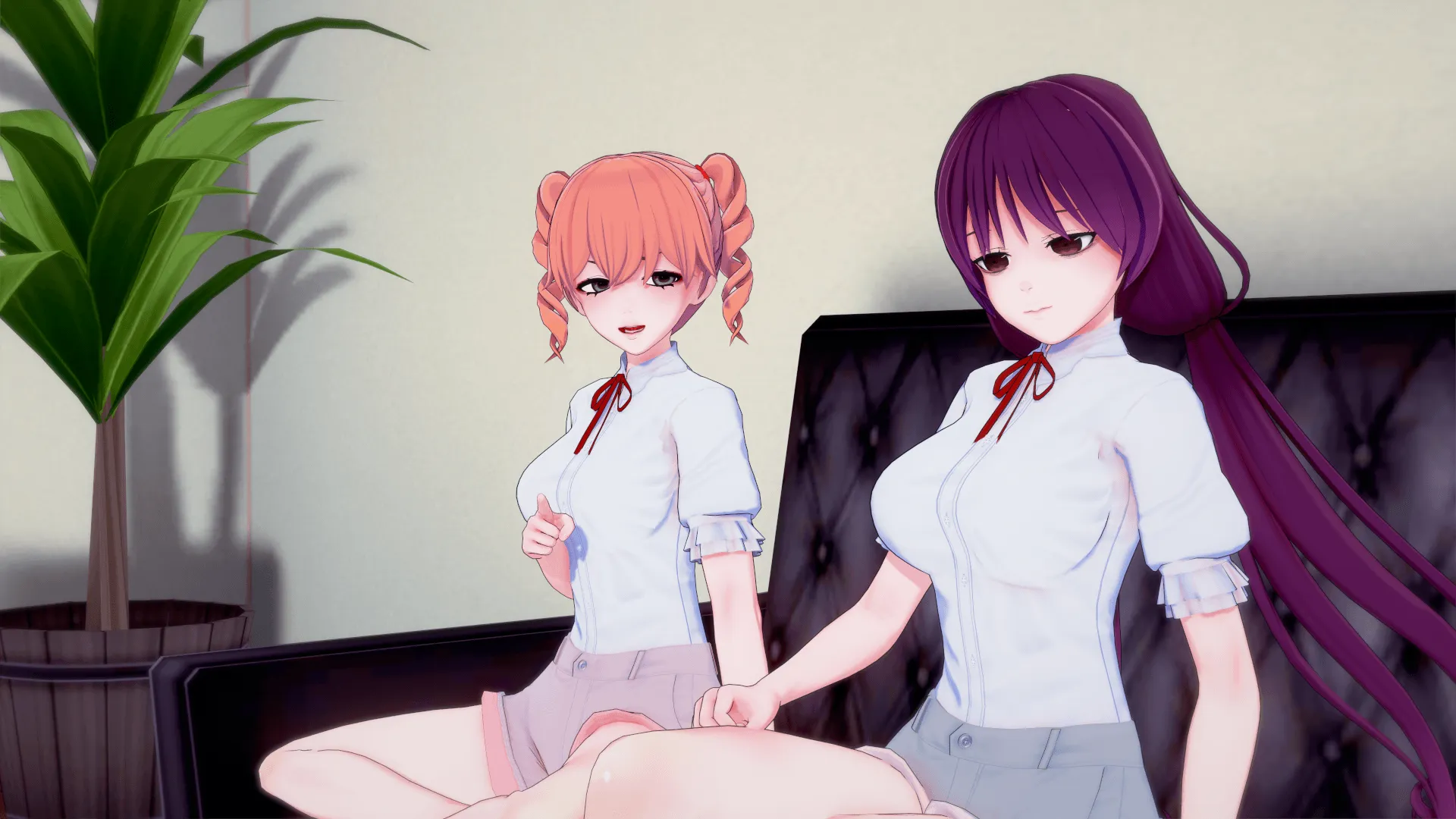 更新截图 1