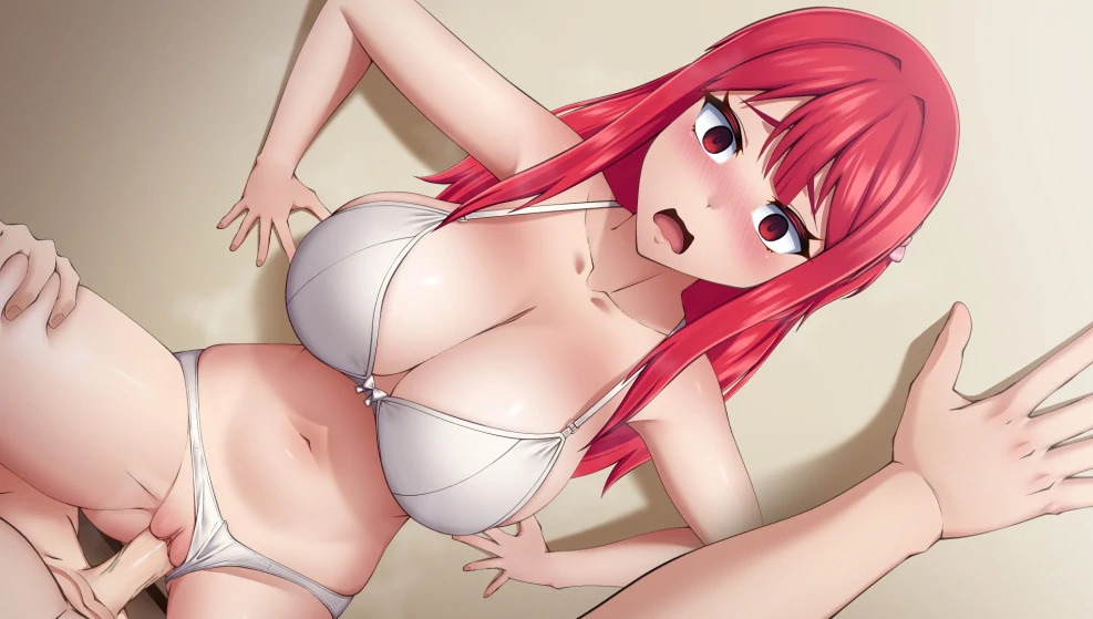 更新截图 2