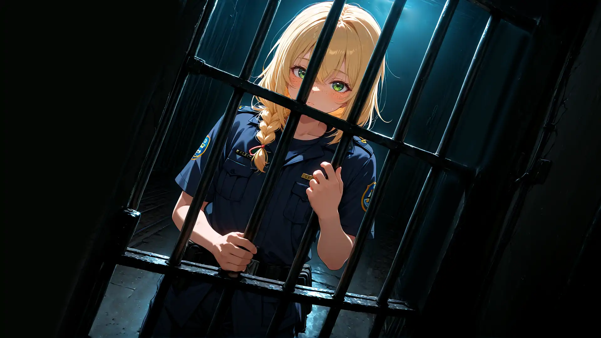 更新截图 1